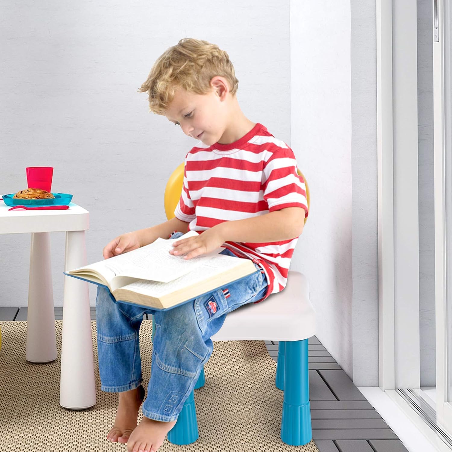 Buy Kids Chair Buy Kids Chair