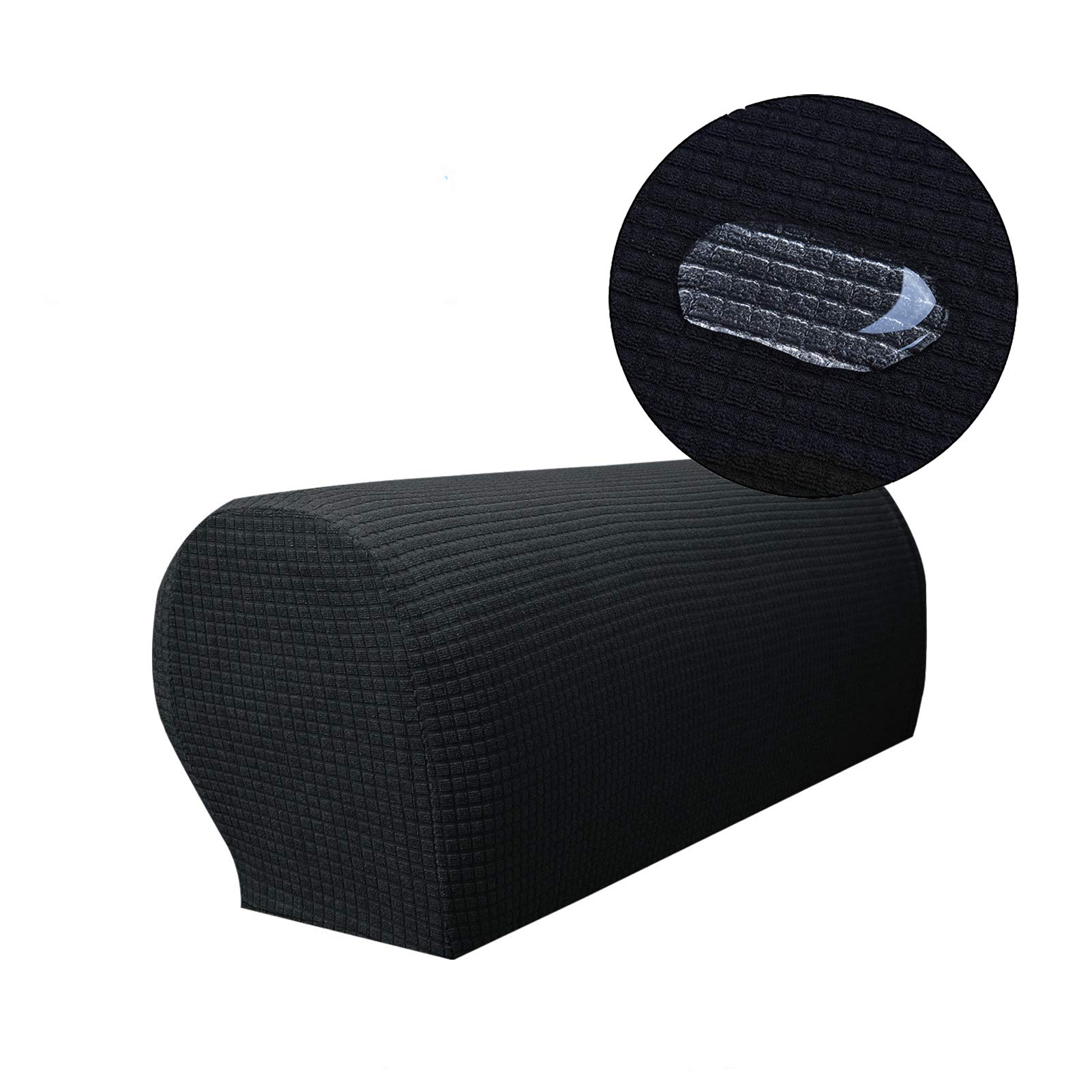 product_img5