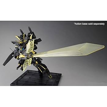 High Grade（BANDAI） - バンダイ　HG1/144 ガンダムドライオンIII 未組立 High Grade（BANDAI） - バンダイ HG1/144 ガンダムドライオン