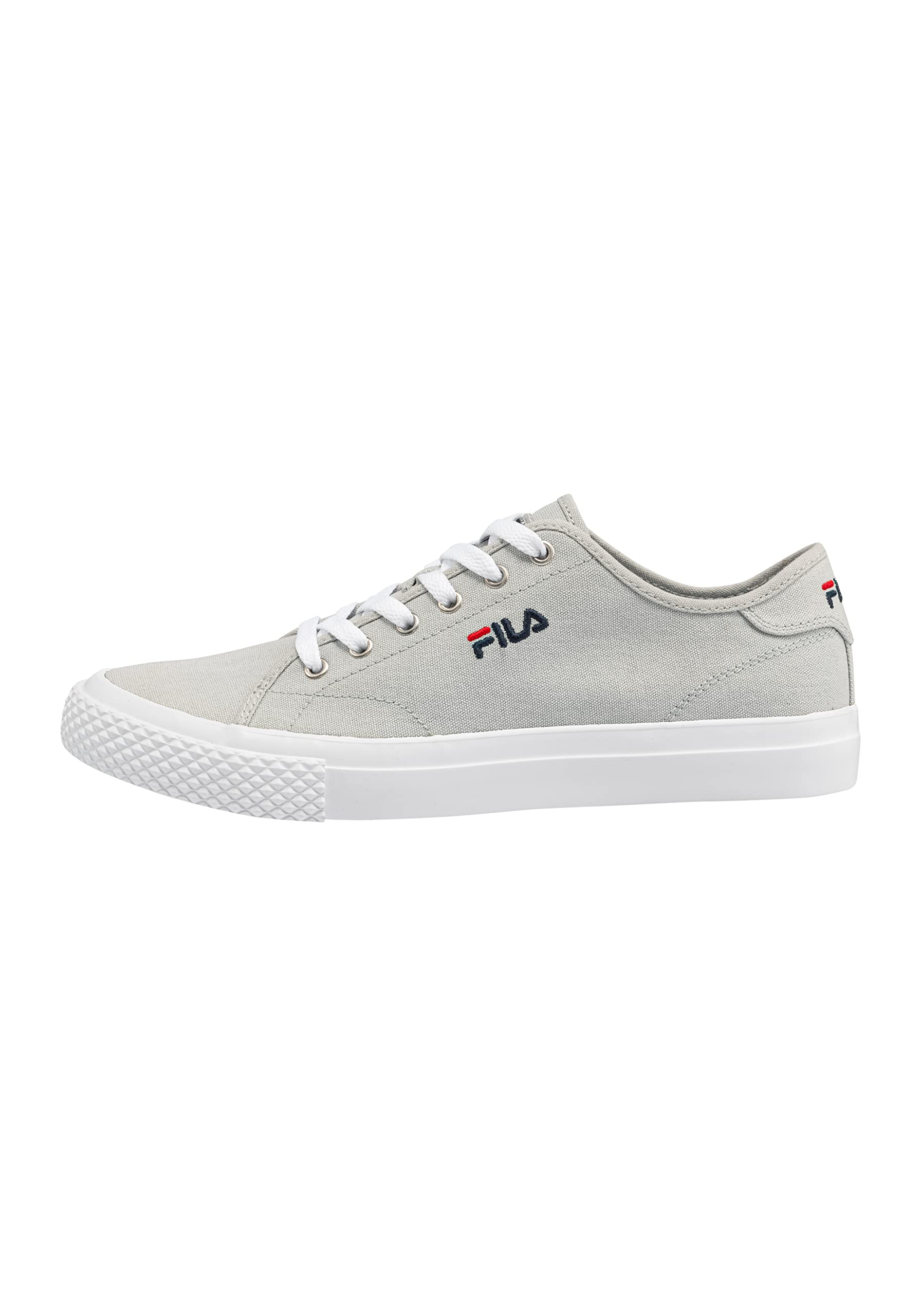 FILA Pointer Classic, Zapatillas Hombre