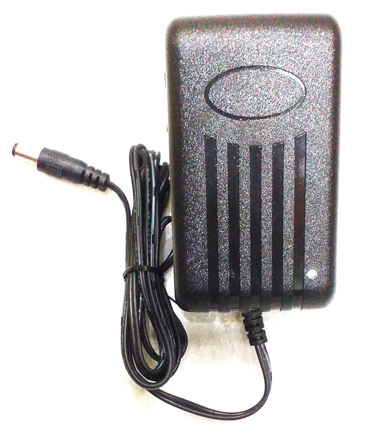 24V 500mA Power Adapter for Electronic Devices, LED Strip Lights, CCTV Cameras, Routers & DIY Electronics Projects-image-37