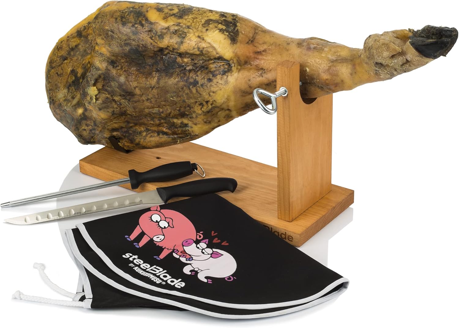 71jE4yqLhwL. AC SL1500