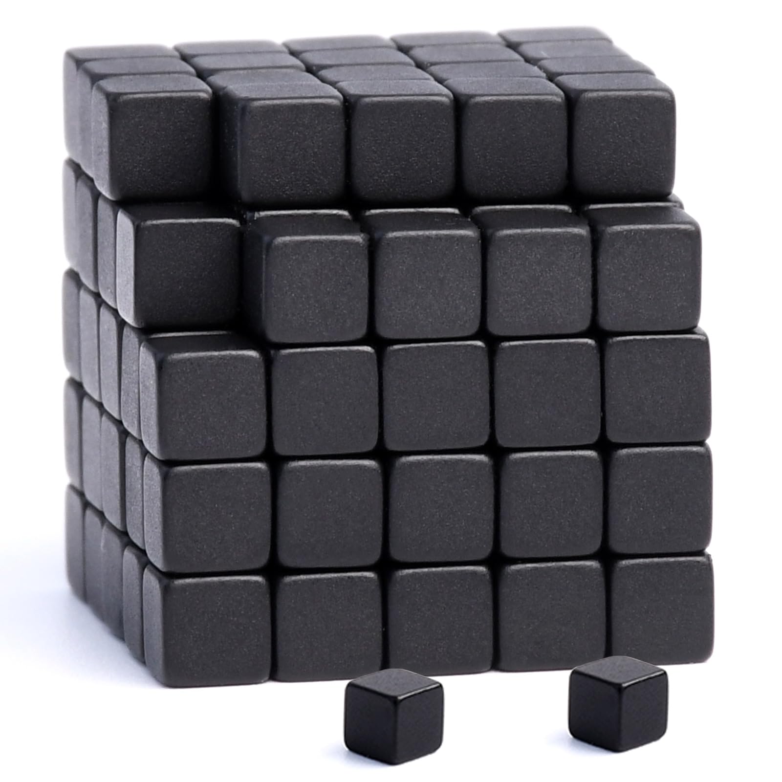 592360_9