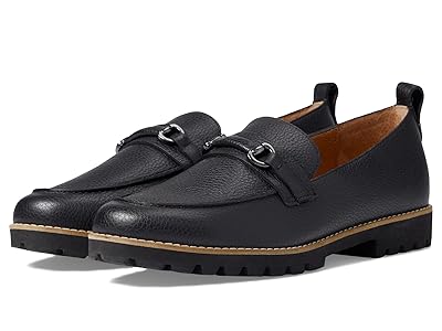 Gentle Souls by Kenneth Cole Eugene Lug Bit Women