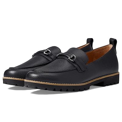 Gentle Souls by Kenneth Cole Eugene Lug Bit Women