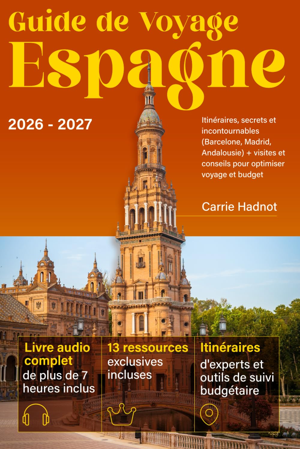 Le siècle d'or espagnol pour enrichir votre bibliothèque de salon ce week-end - 8