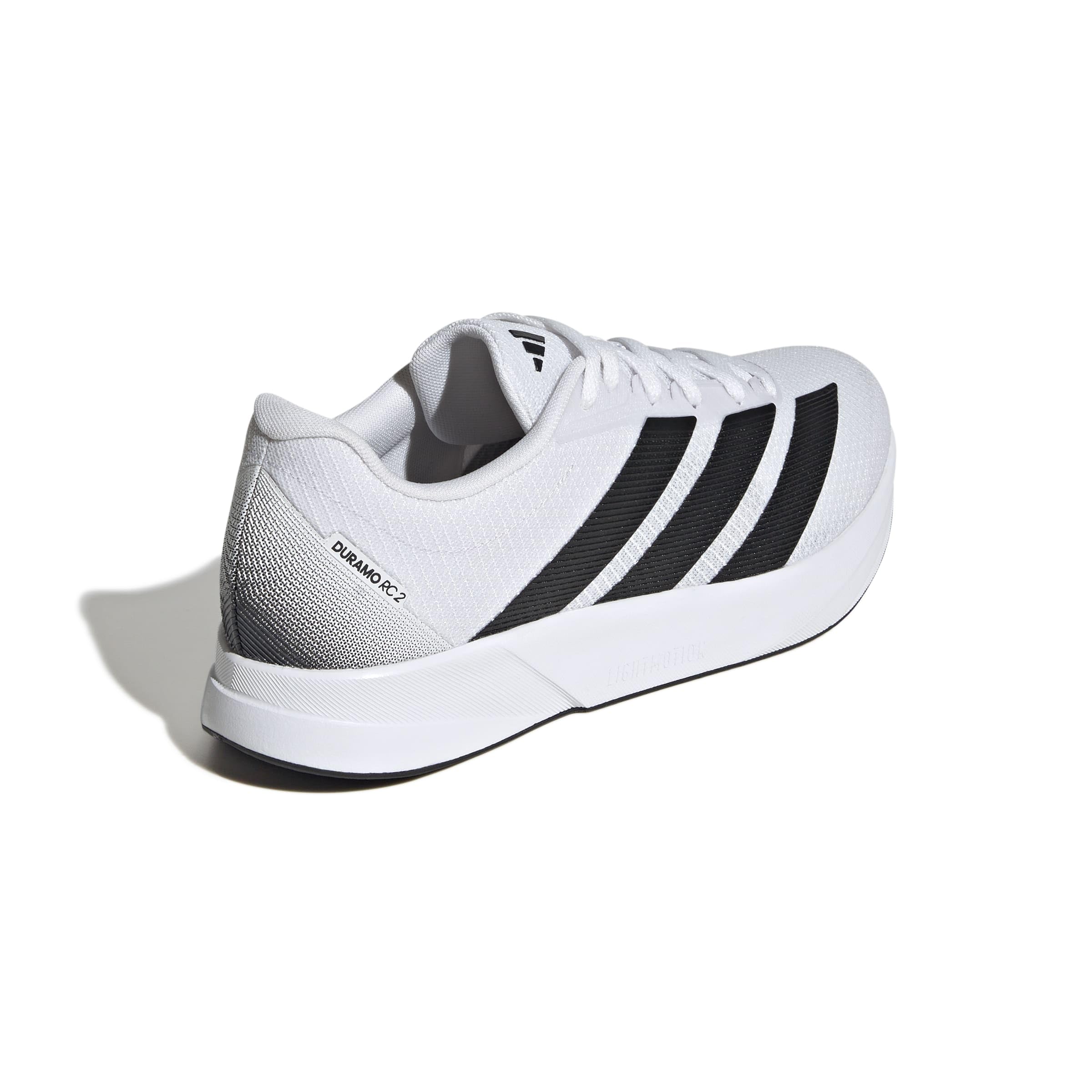 adidas Hombre Duramo RC2 Zapatillas de Correr