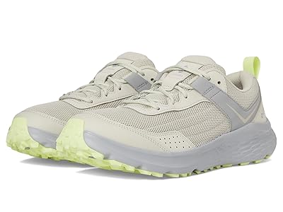 Columbia Vertisol Trailtm Women