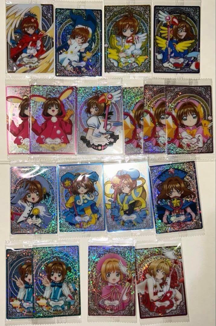 に*こ様 ルパン三世 DVDコレクション イッキ見スペシャル 特典ポスター