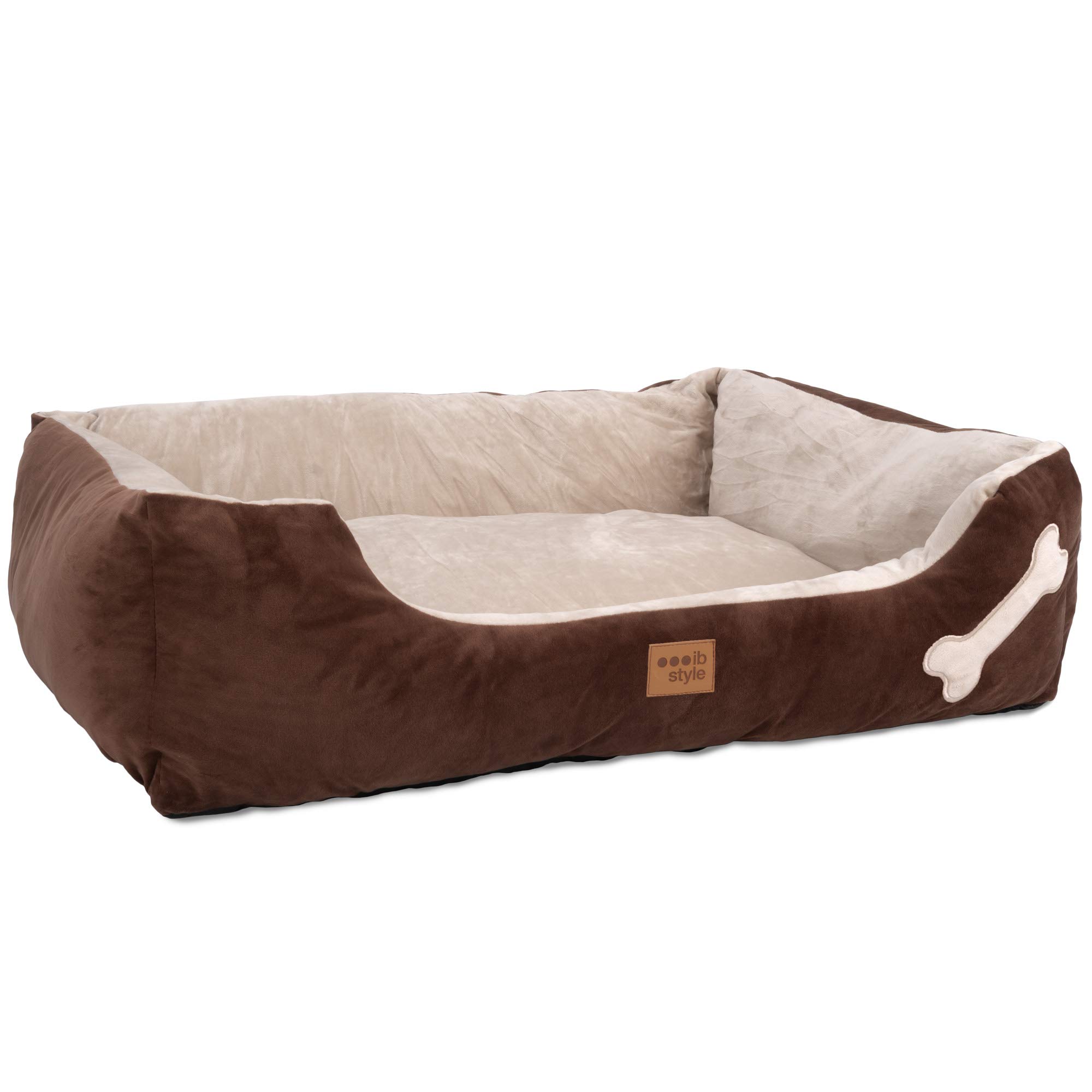 terrasse aufbewahrung Agnes Aufbewahrungsbank aus Teak 125 cm – Balconyliving.de main image 1