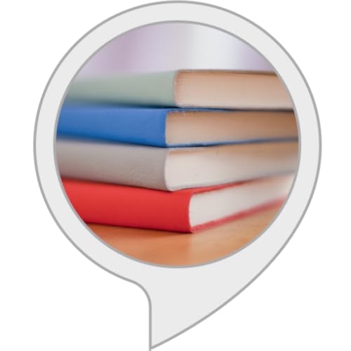 El cuento de la buena pipa