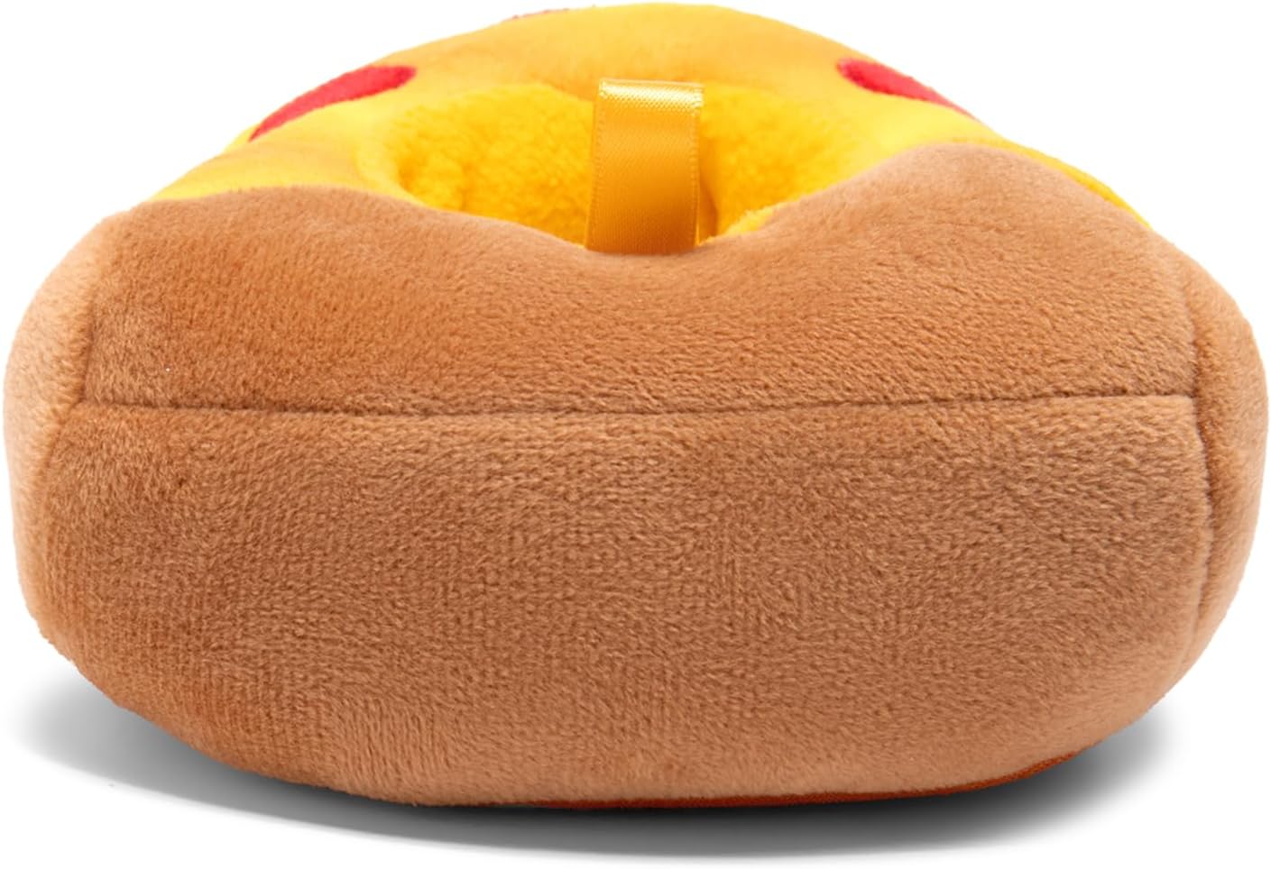 Carter's Baby Boys' Cozy Slipper