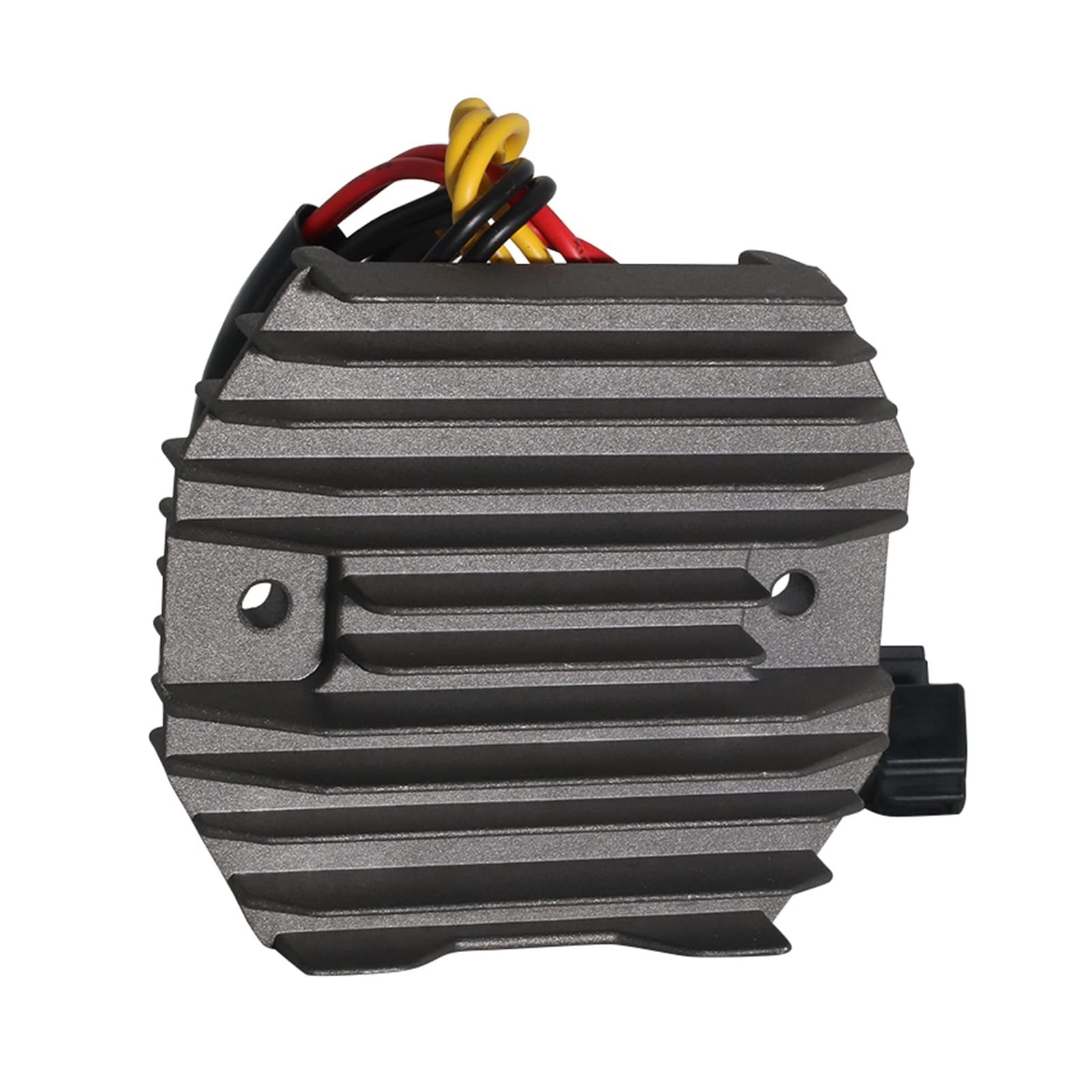 Motorcycle Voltage Regulator Rectifier Compatible With Triumph Tiger 1050 955i Daytona 600 650 675 955i Sprint GT ST Four T1308300 T1304040