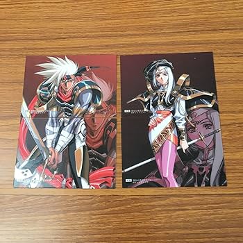 ラングリッサー カード まとめ セット 希少 ラングリッサー カード まとめ セット 希少 Langrisser