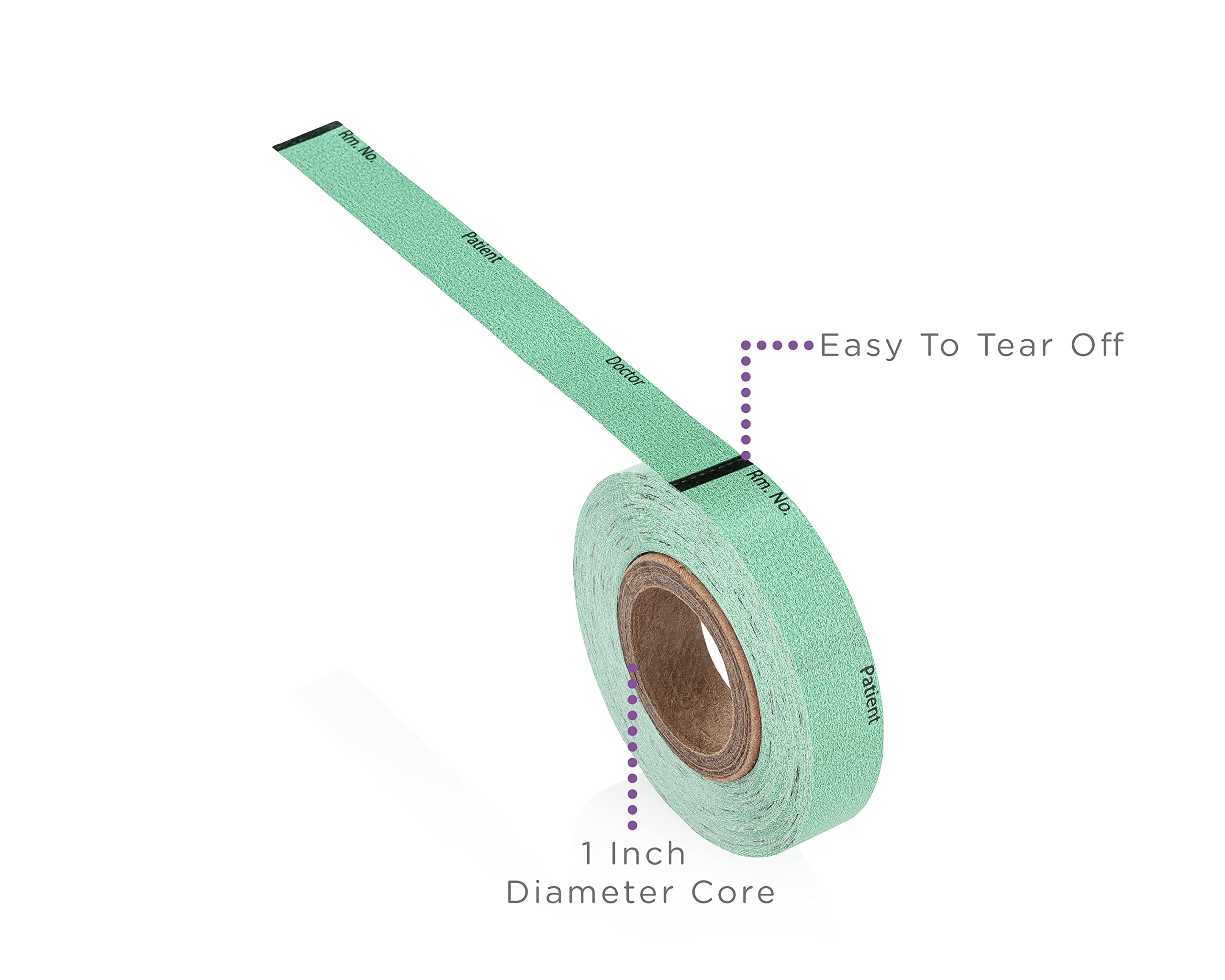 LabelValue.com | MARCAINE Medical Labels LV-MAN37