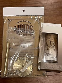 モールズ　MOLDS 38灯　MOLDSスタンド　セット モールズ MOLDS 38灯 MOLDSスタンド セット Amazon.co.jp: molds