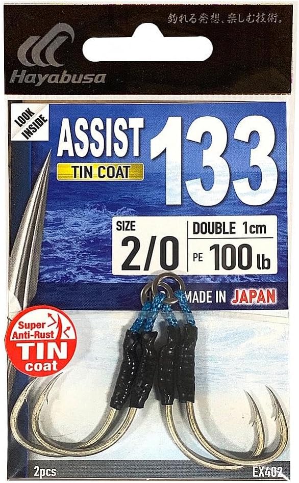 その他】【中古】 摩天楼の誘い～SOUND OASIS/CD/COCS-11919