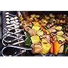 Product Photo 8