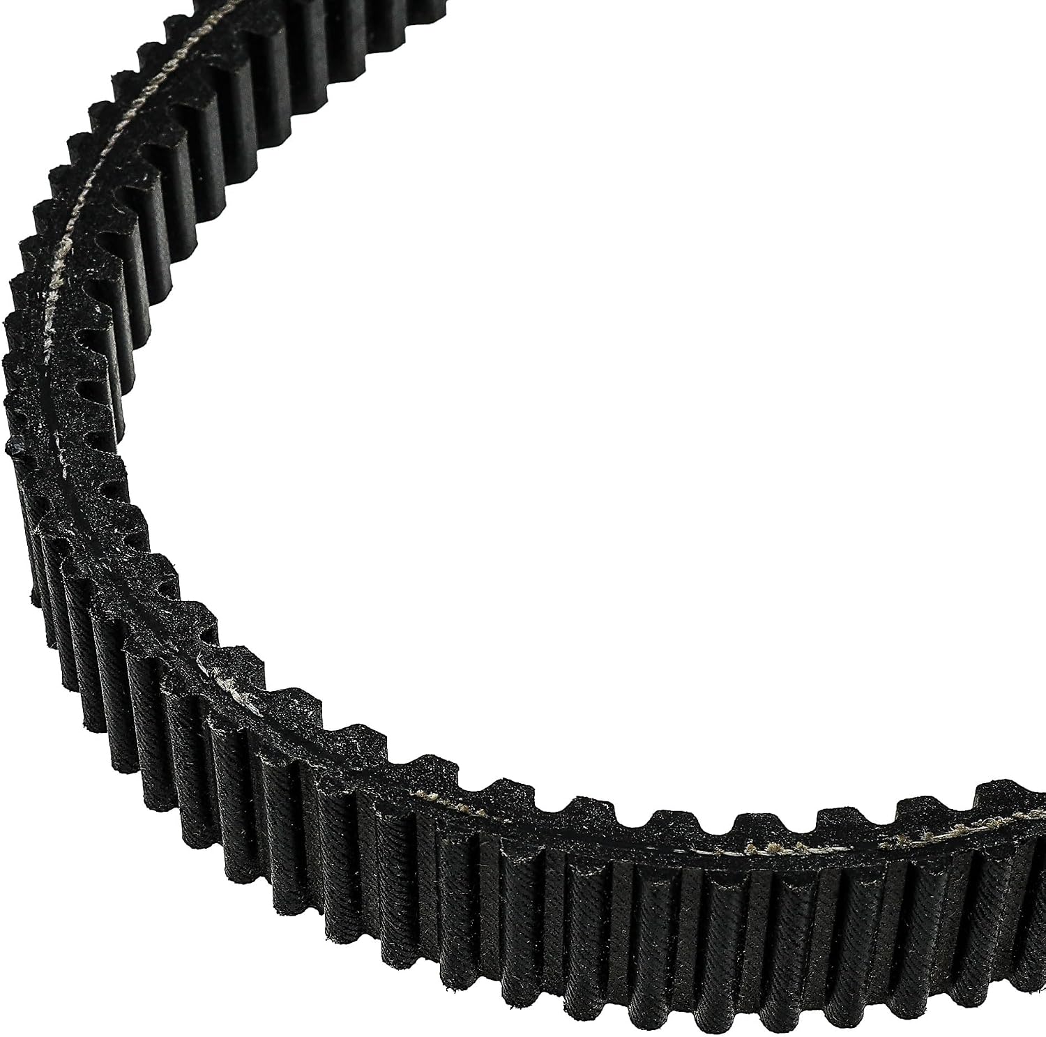 NICHE Drive Belt for Arctic Cat Wildcat Trail Sport 700 XT Limited 0823-497