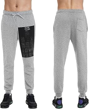 KING GNU ジョガーパンツ 黒 DIVINER（ディバイナー） パンツ 「OWN ROOTS」Black Cargo jogger