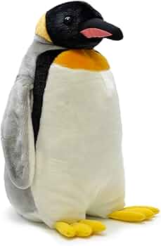 71jEBAtlGBL._AC_UF350, 71jEBAtlGBL._AC_UF350,