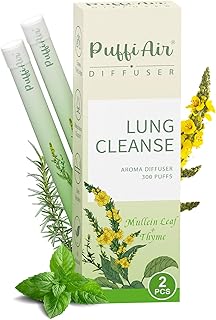 Vape Replacement For Quitting Picks collage image 1