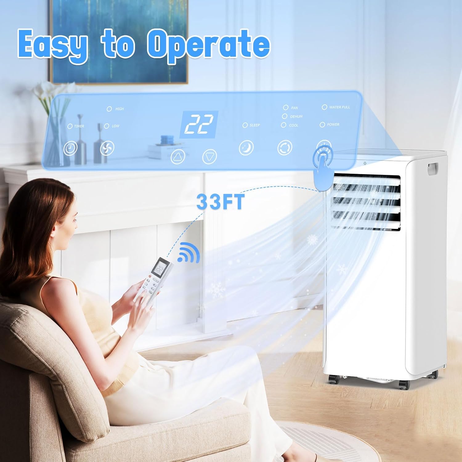 https://m.media-amazon.com/images/I/71jEC0jkM3L._AC_SL1500_.jpg
