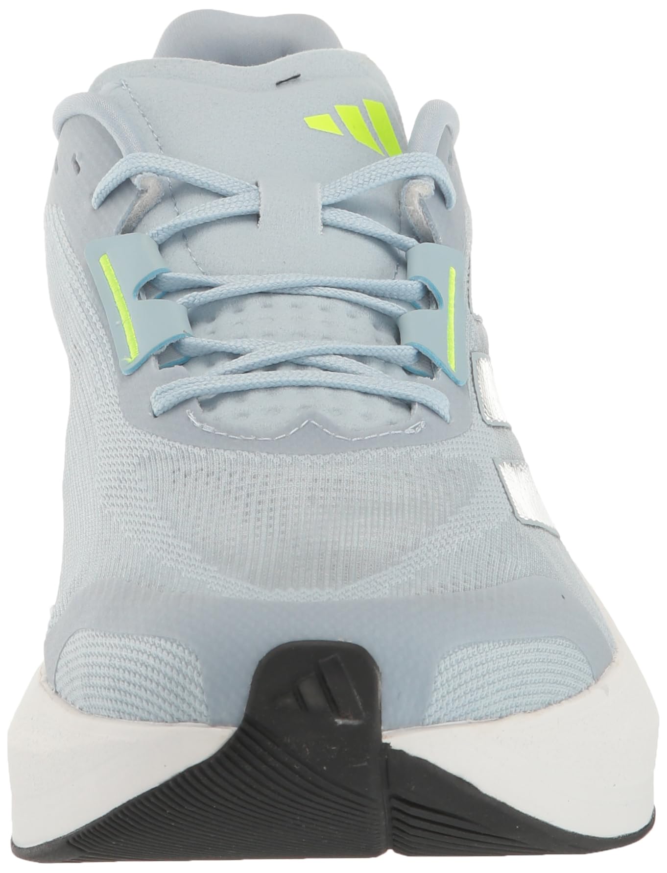 Adidas Womens Duramo Speed Running