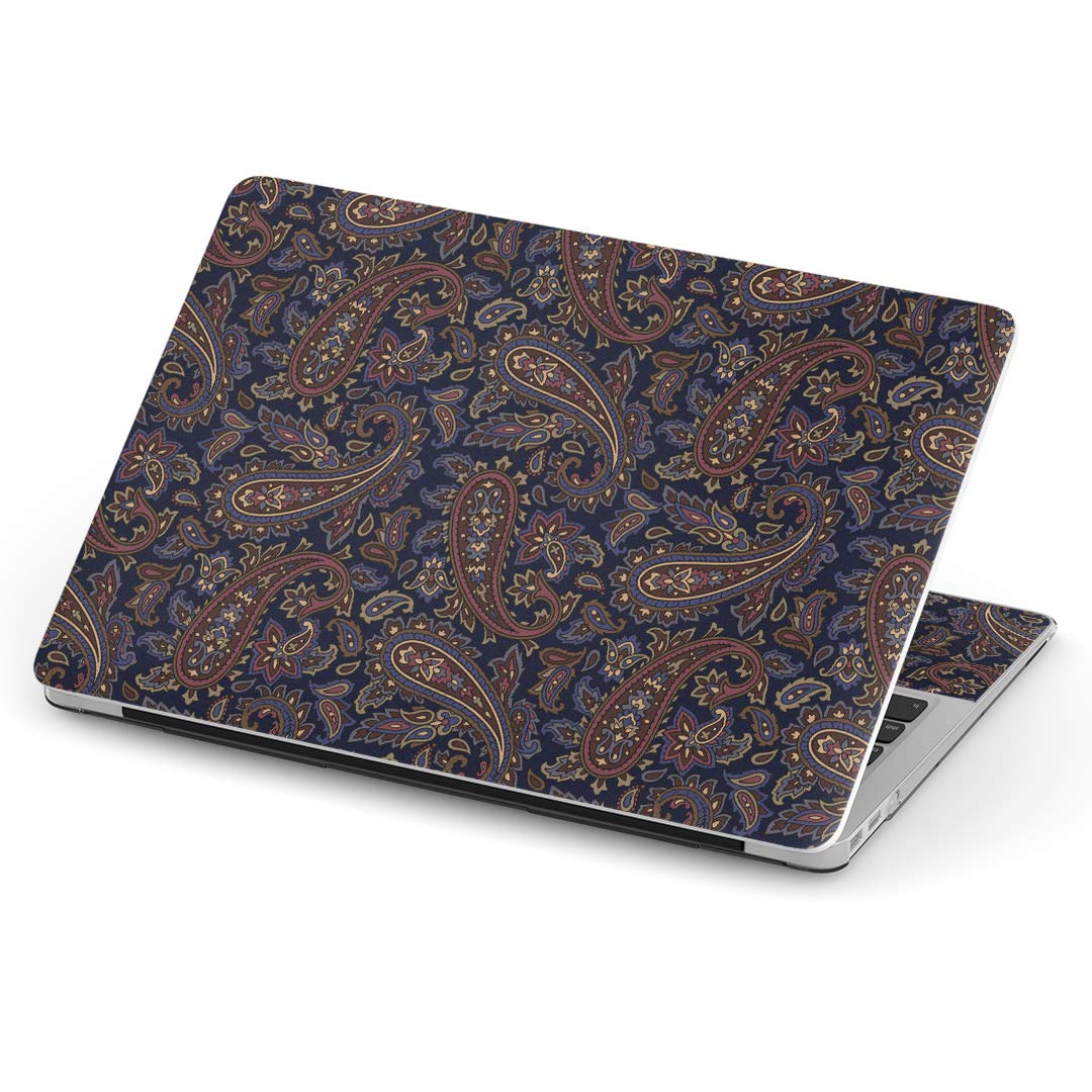 Amazon.co.jp: Macbook Pro 15inch 2019/18/17/16 専用スキンシール