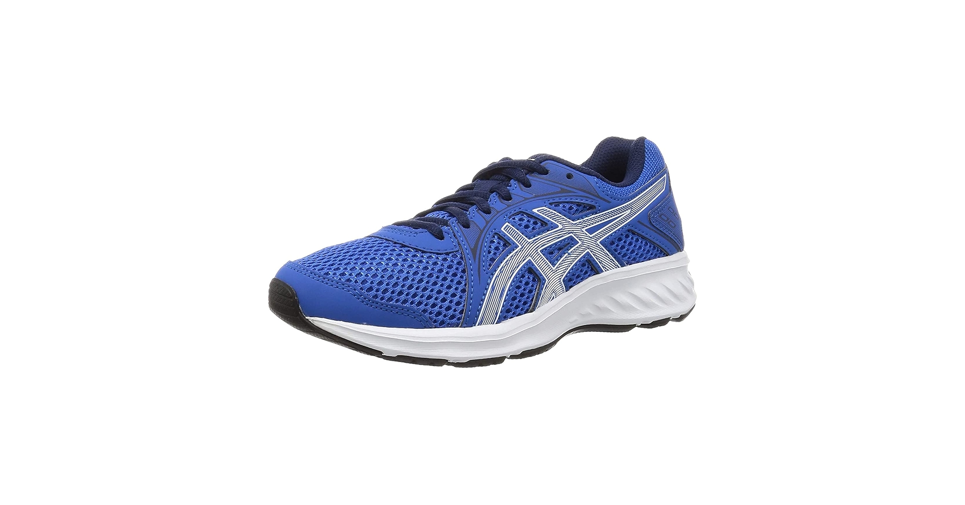 シューズ(男性用) JA2 us9 シューズ(男性用) JA2 アディダス zx」の人気商品一覧 | 安い