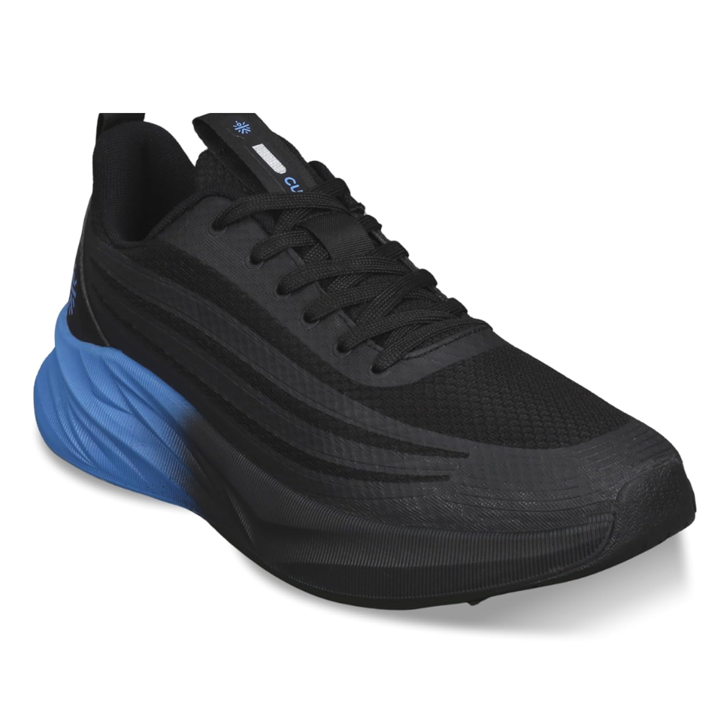 CULT Men Strix Sports Shoes