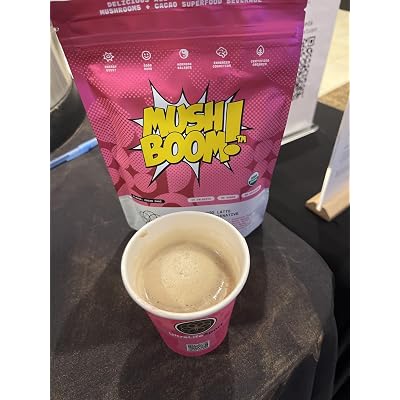 ubuy Bahrain