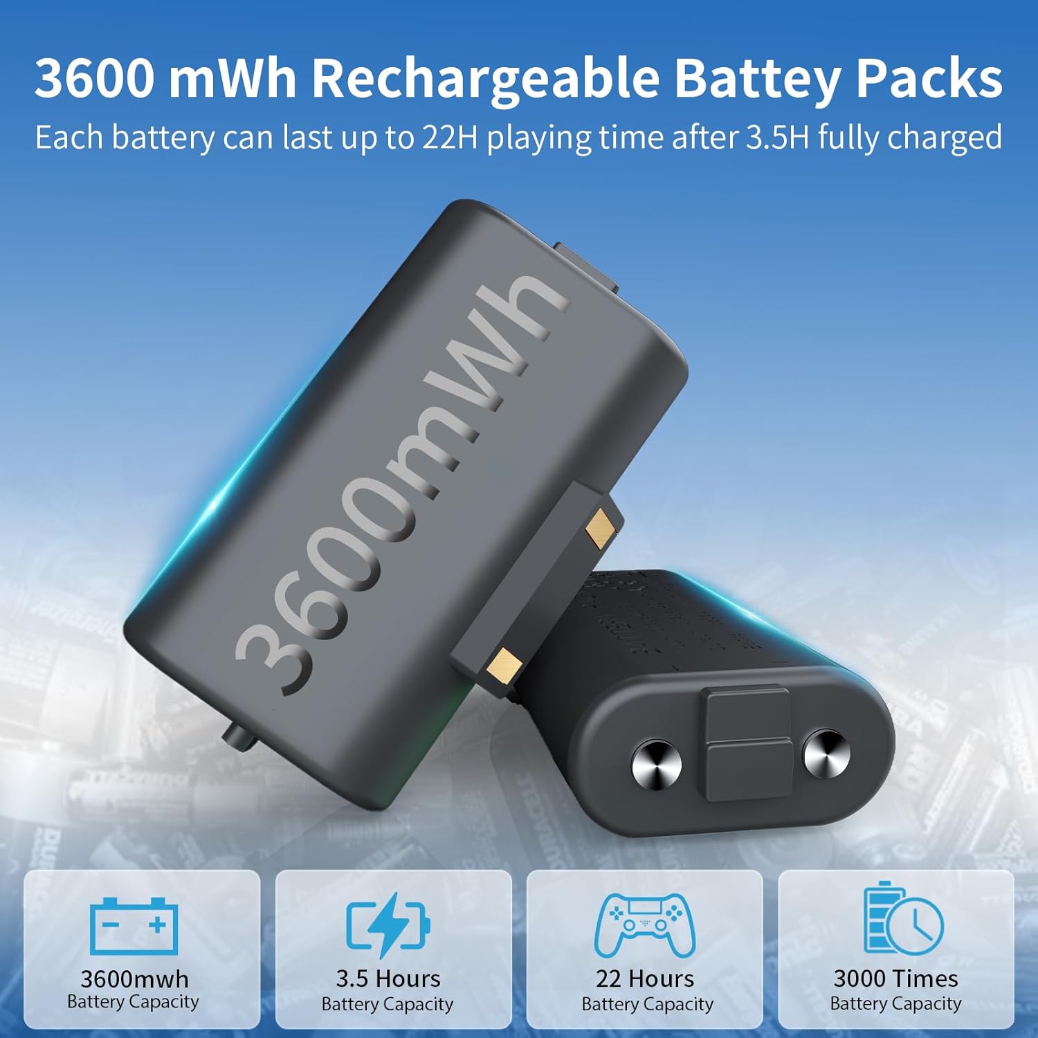 71jEEjsliAL. AC SL1500