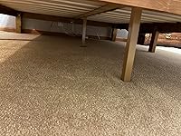 Review Image by Amazon Customer Amazon Customer