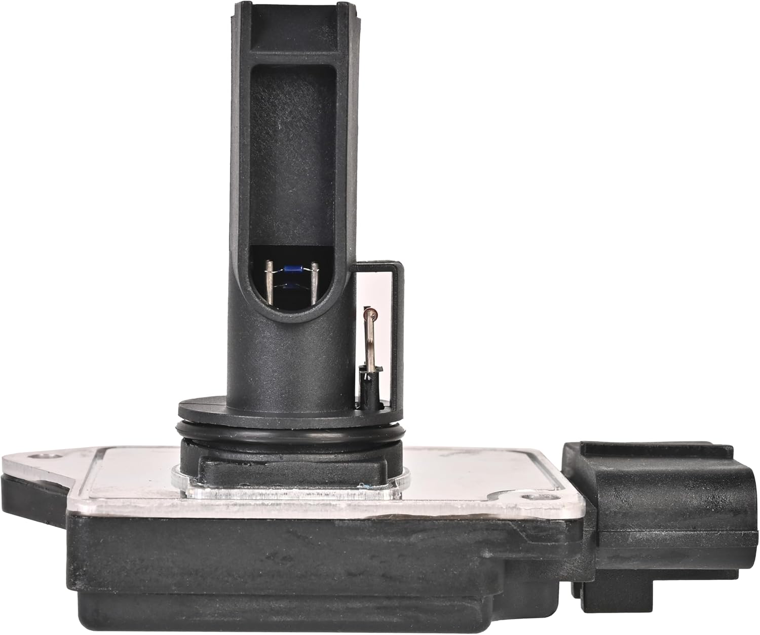 Mass Air Flow Sensor MAF Sensor Compatible with Ford Escape Escort Explorer Explorer Sport Trac Ranger Taurus Windstar Replaces# XF2F-12B579-AA