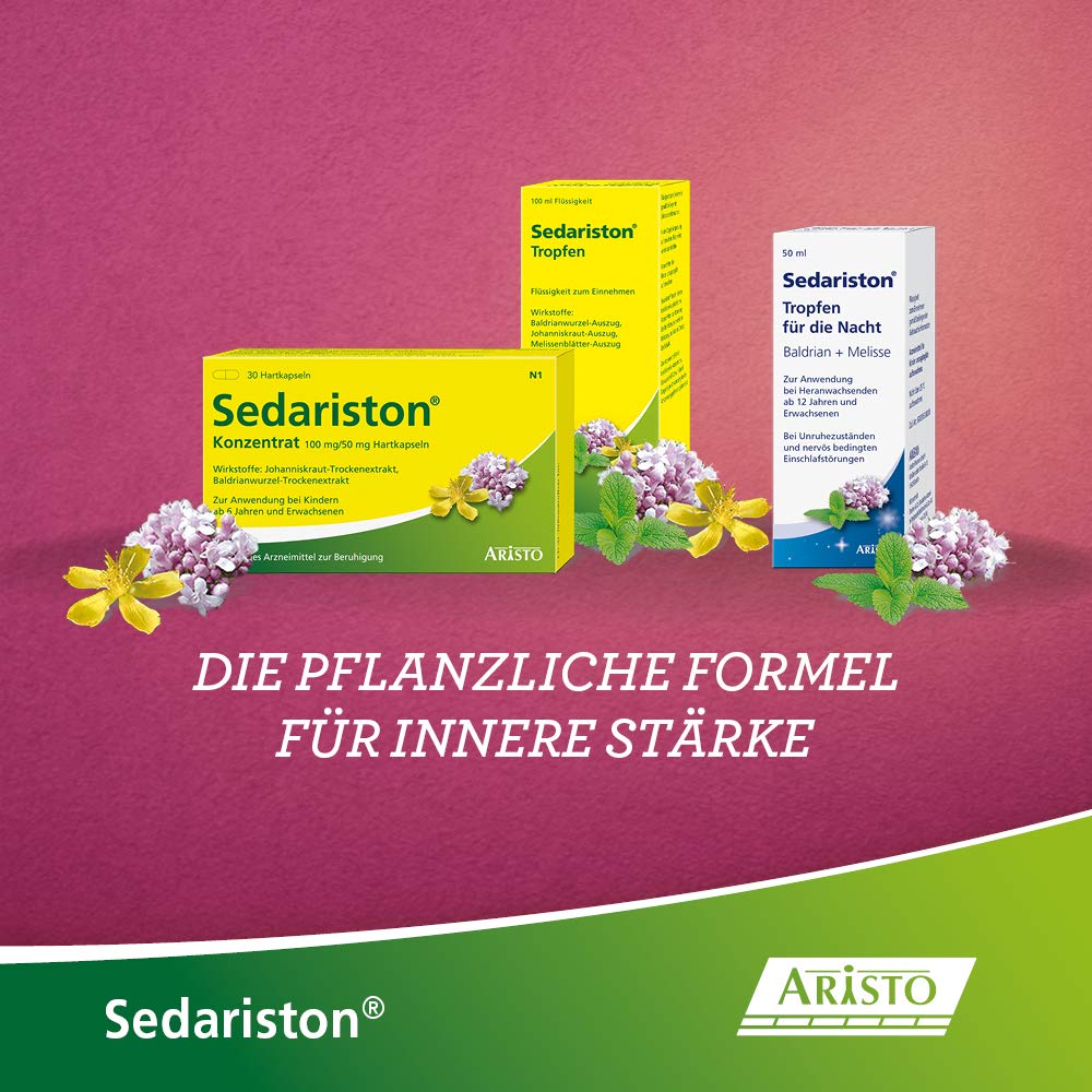 Sertraline 100mg capsule
