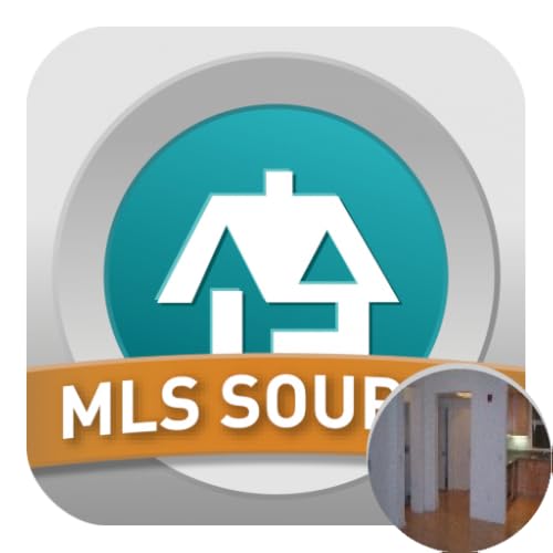 Jeff McMullen Mobile MLS - //medicalbooks.filipinodoctors.org