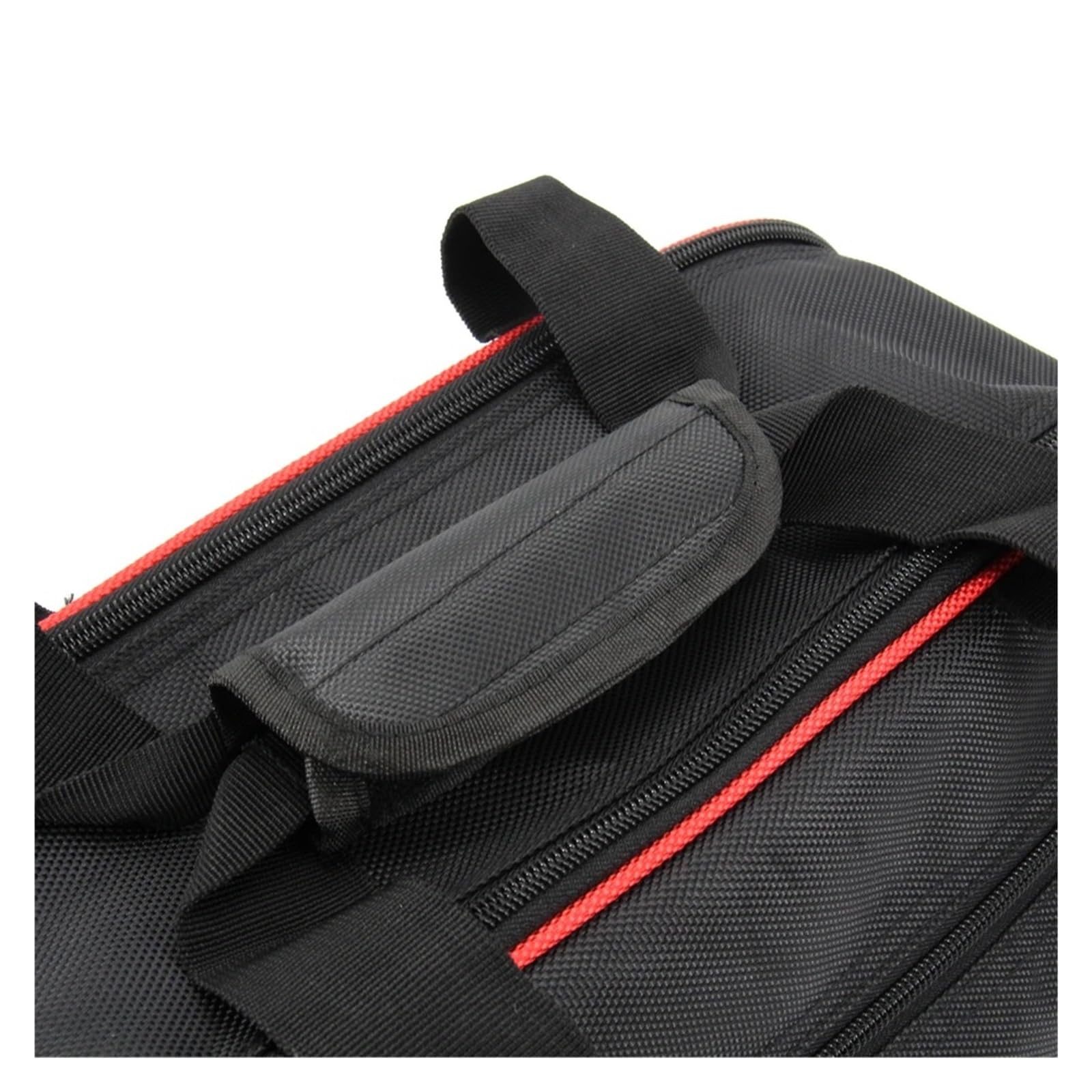 Moto Selle Bagagli Per Ducati Per Multistrada 1200 2015-2025 Per Multistrada 1260 950 S 2017-2025 Borsa Portaoggetti Borse Bagagli Laterale Interna Boccola Motociclo Borse Serbatoio