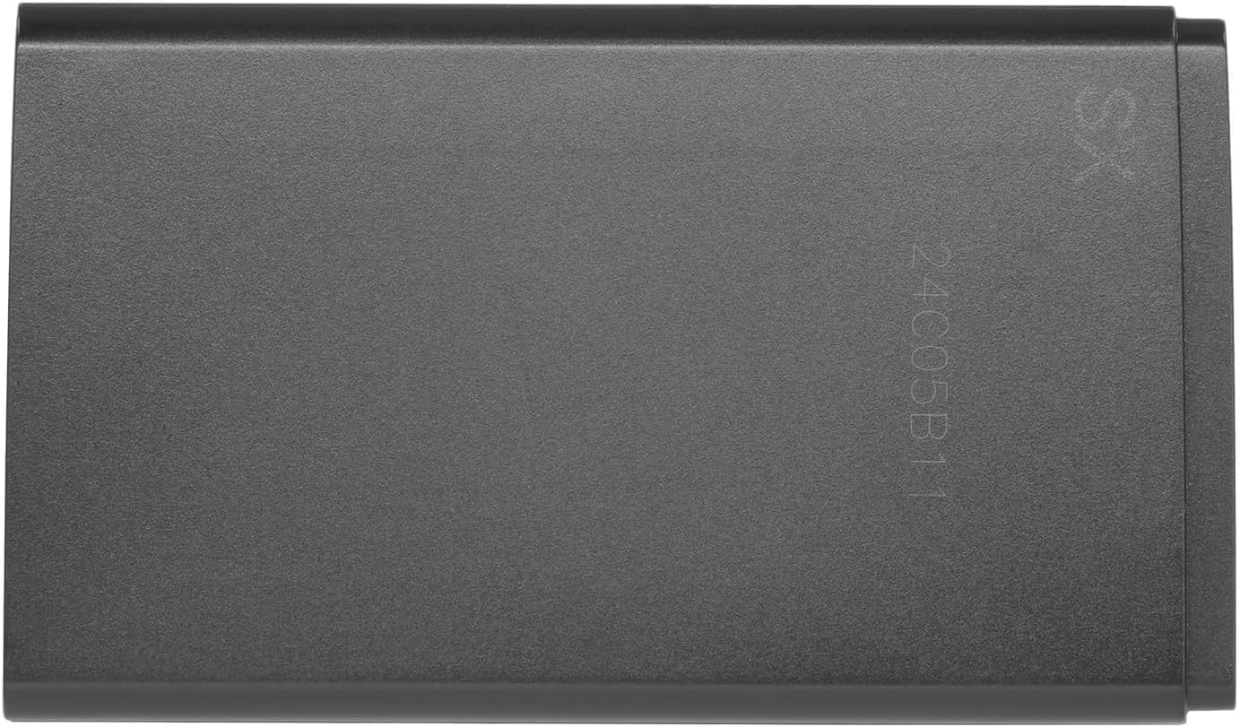 GODOX VB30 Battery for V100 V1Pro V1, Battery Replacement with USB C Port for V1ProC V1ProS V1ProN V1S V1C V1N V1F V1O V1P V100C V100N V100S V860III-S V860III-C V860III-N Camera Flash Speedlite