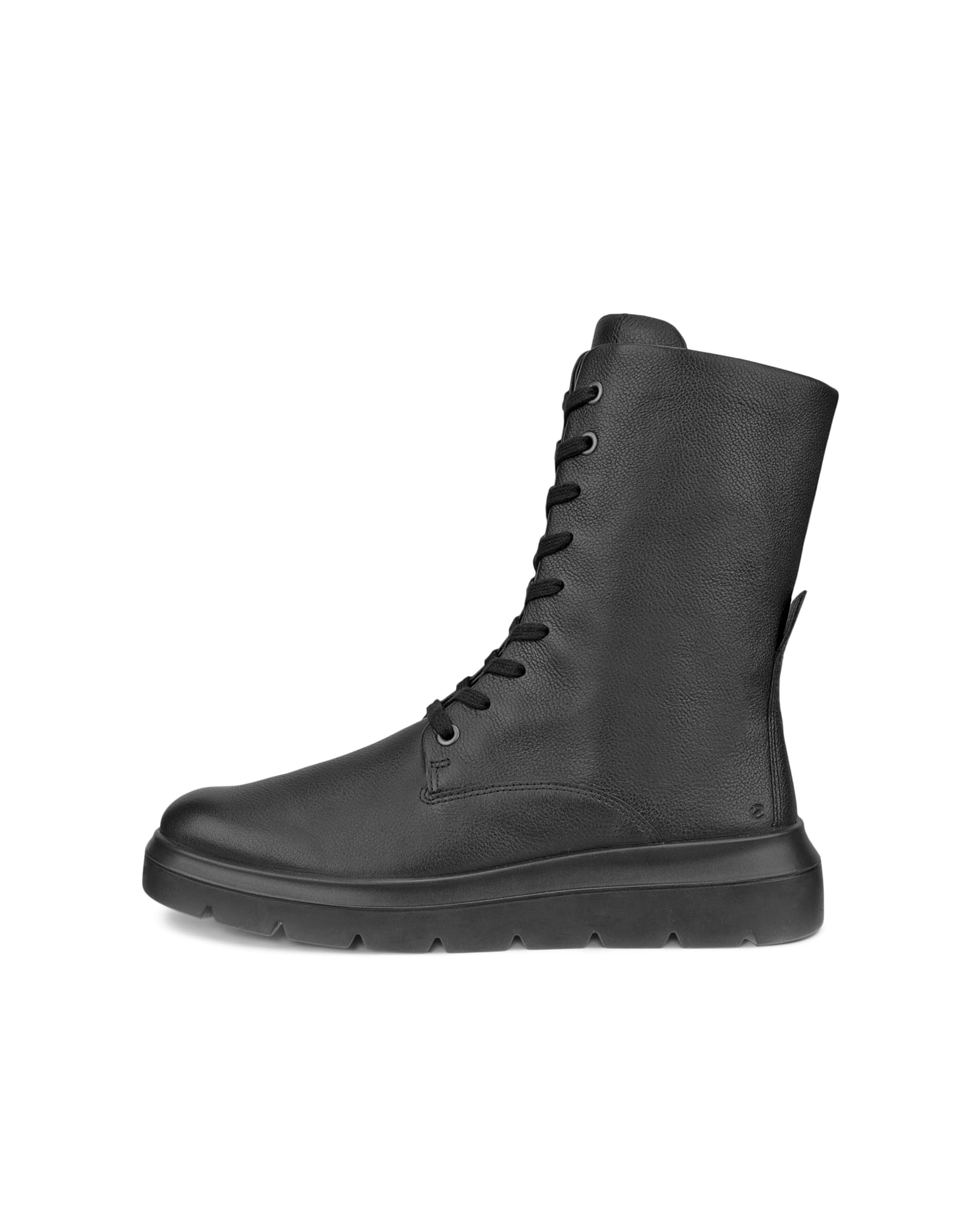 ECCO Kobiety Ecco NouvelleEcco Nouvelle