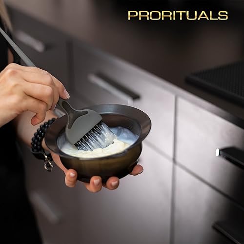 Miniatura 4 de Prorituals DESARROLLADOR DE CREMA 5 Vol/ 33OZ