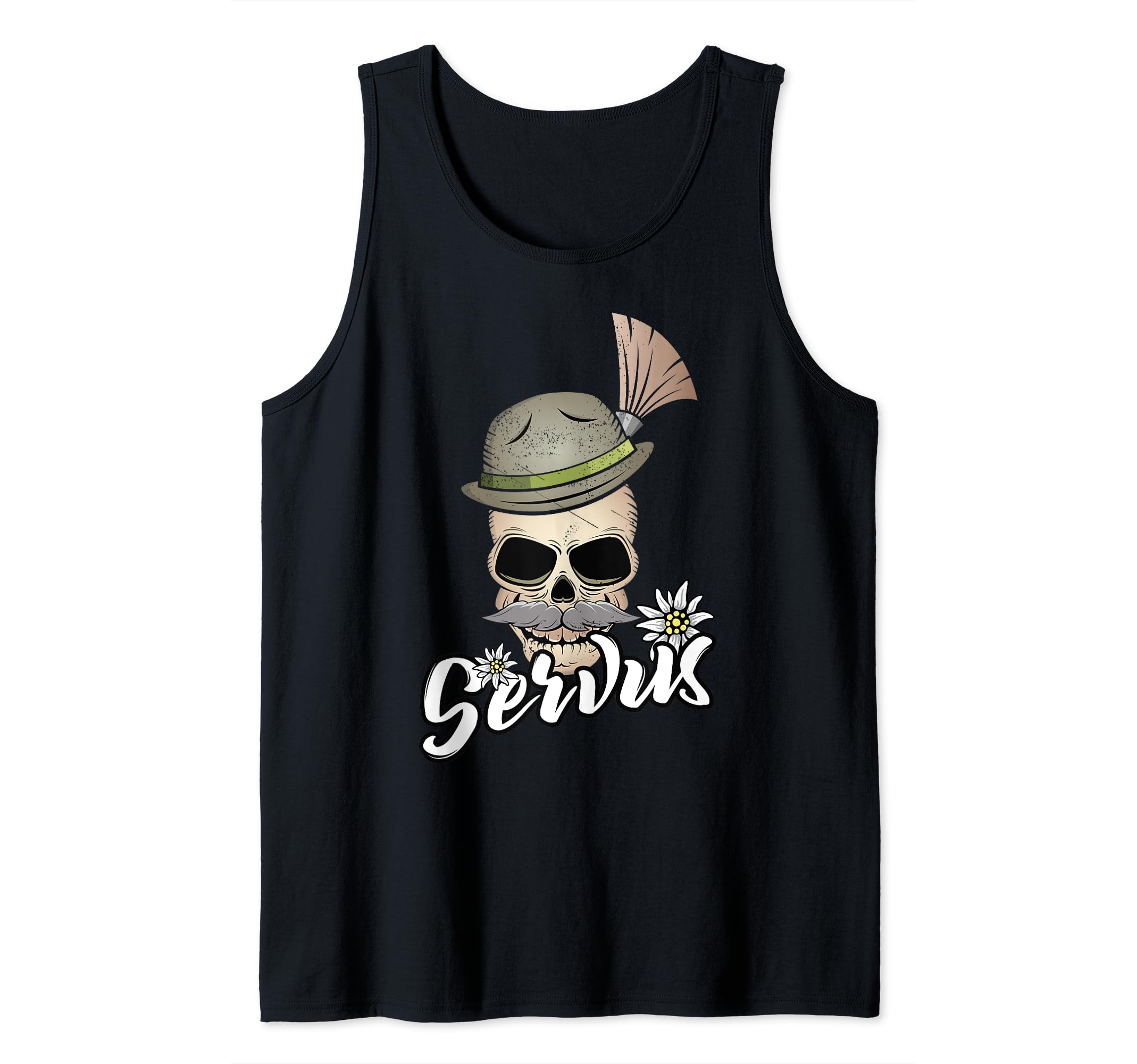 Kleidung mit Designs von Amazon Merch on Demand