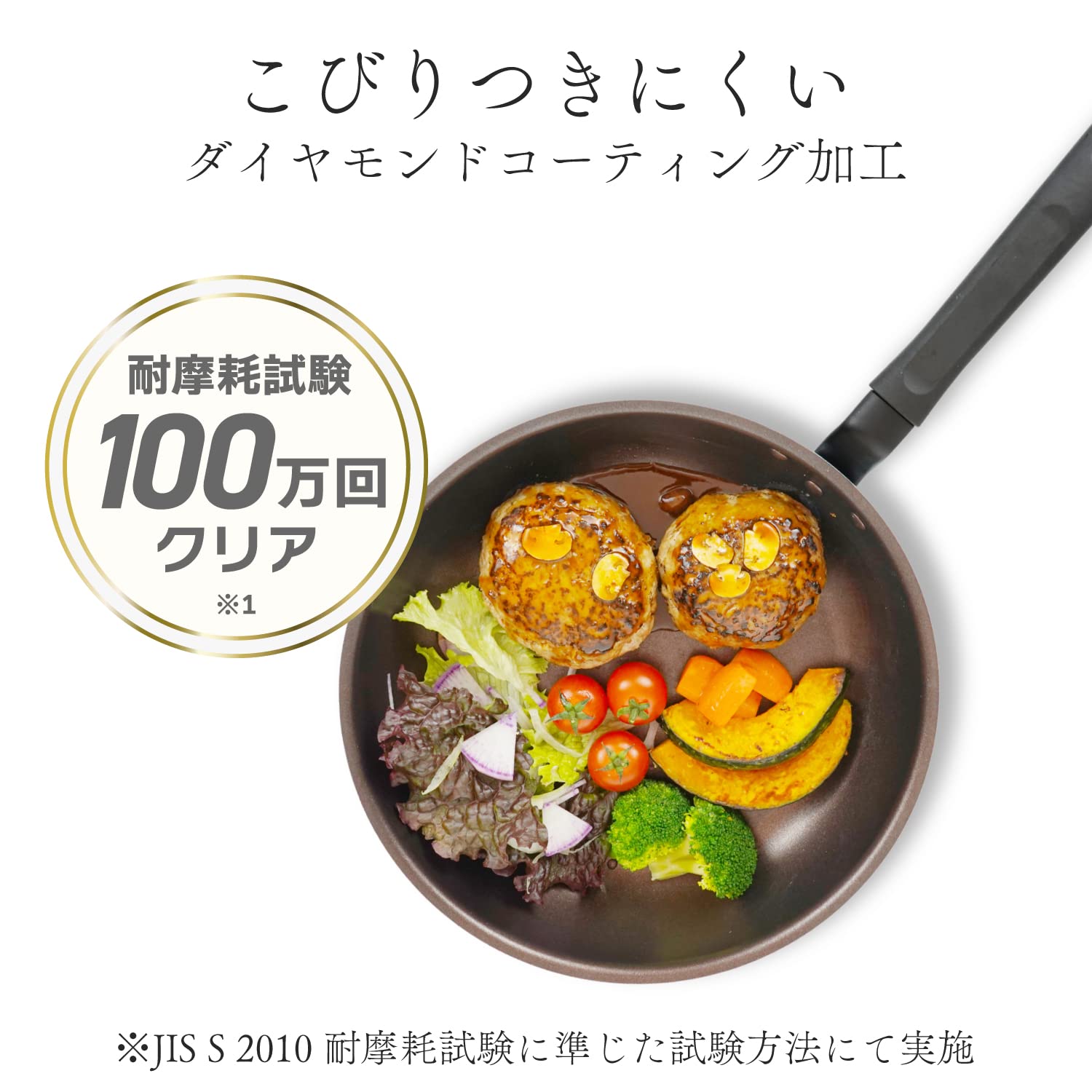 たまごやき Amazon｜和平フレイズ 燕三条製 鉄フライパン 玉子焼き 卵焼き
