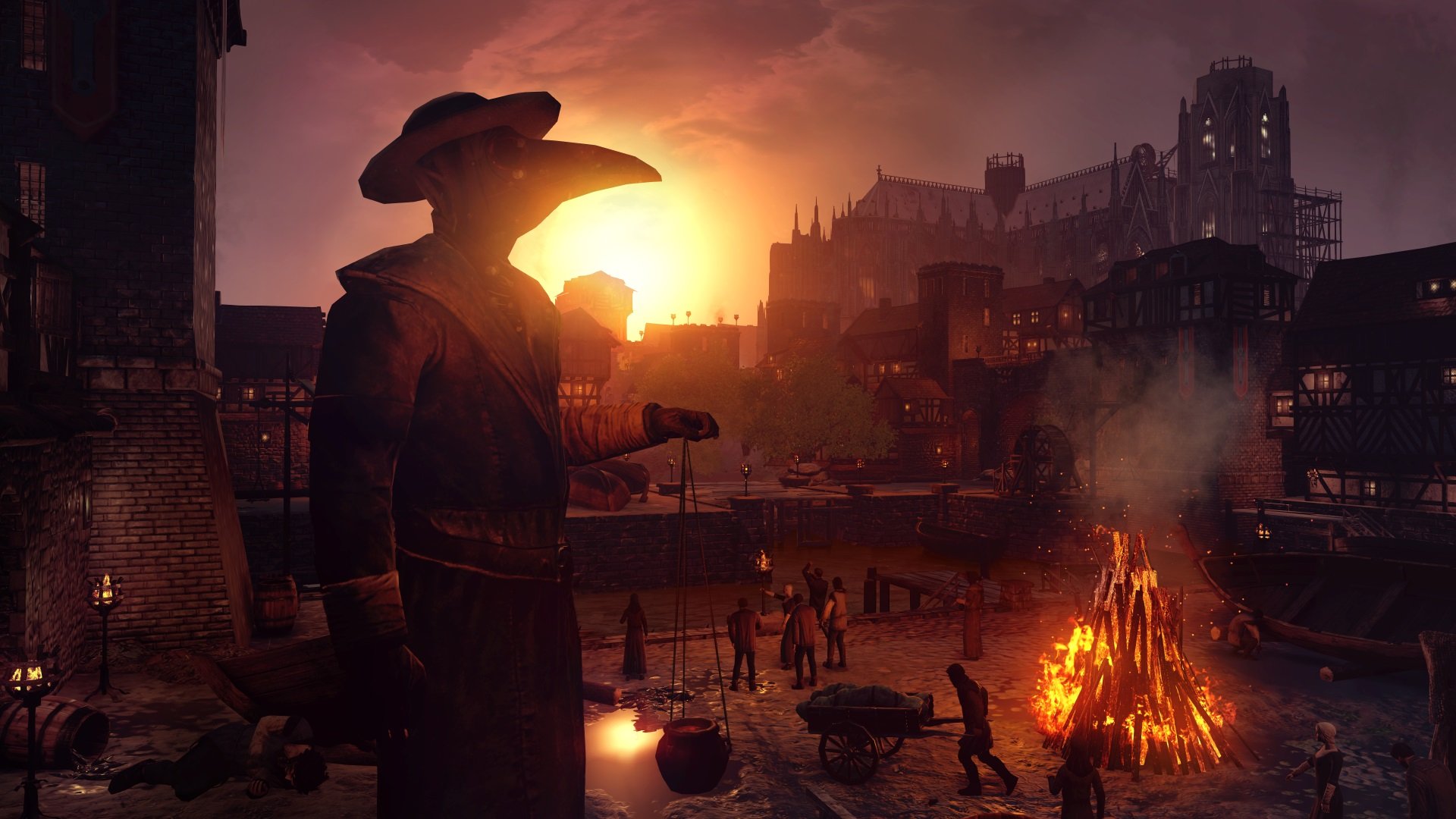 The Complete Emergency (PC) (64-Bit)