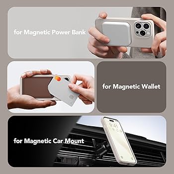 Amazon.co.jp: GONEZ for iphone 14 pro maxケースシリコーン
