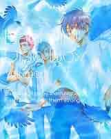 バクテン!! Blu-ray〈完全生産限定版〉　セット Amazon.co.jp: バクテン!! 1(完全生産限定版) [Blu-ray] : 土屋