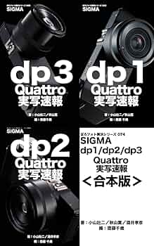 qpman　写真のKとP ☆撮影日:2025/9/2【火曜日】 𓆉 Model : @yuki_portrait_ My