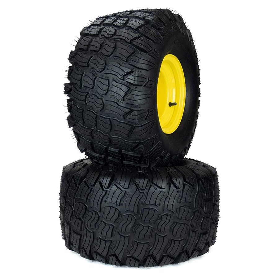 レア‼️Tilley R46 Amazon.com: BIGBearing Solid Steel Billet Idler Pulley