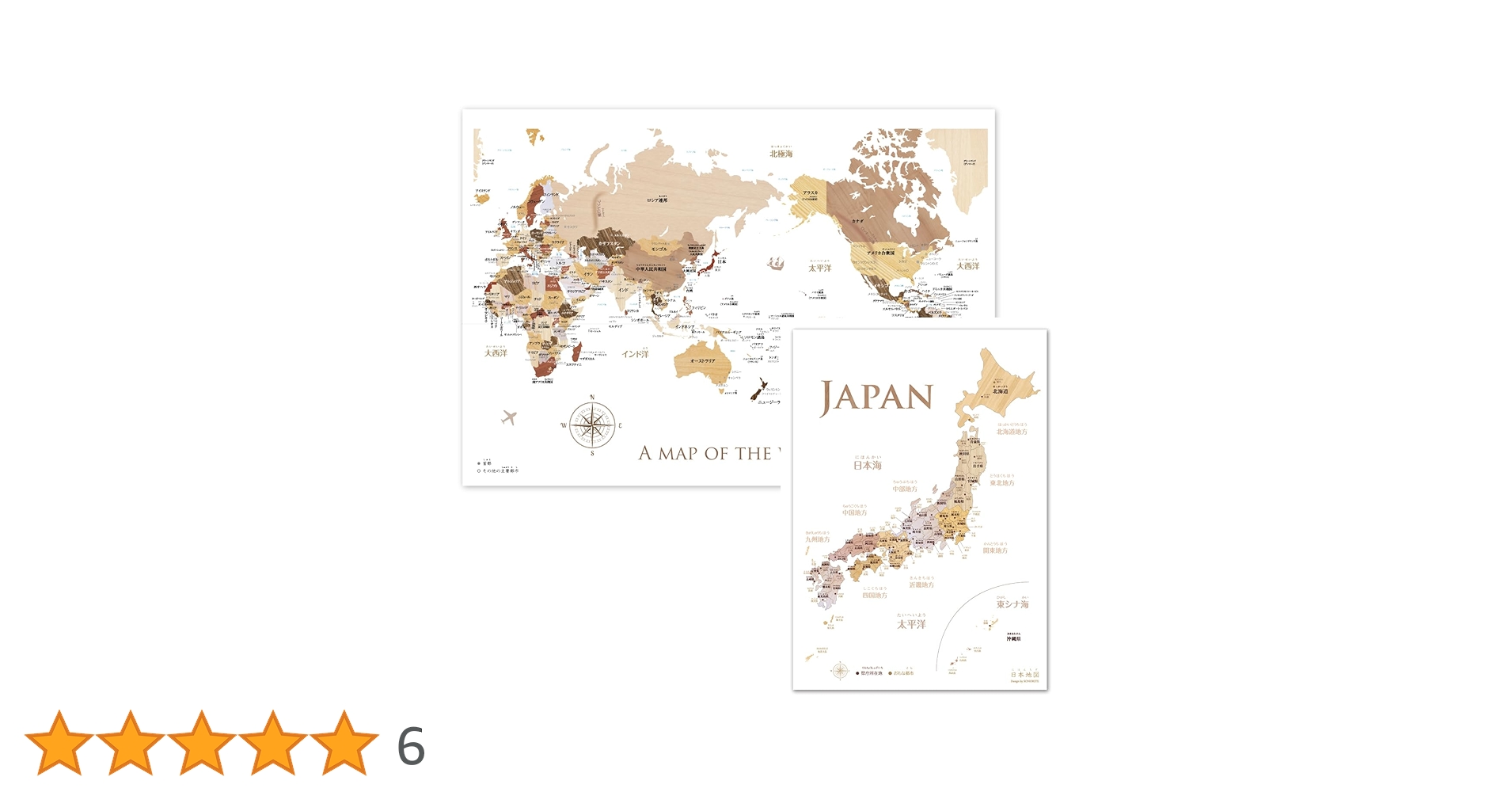 71jEKt9Q79L.jpg_BO30,255,255,
