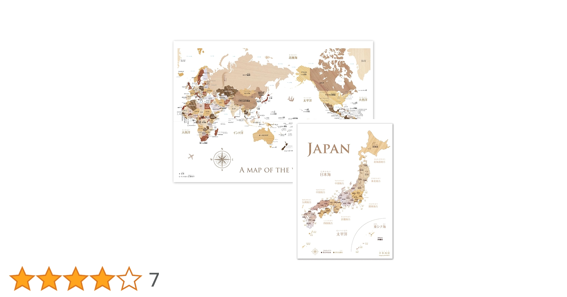 71jEKt9Q79L.jpg_BO30,255,255,